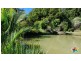 896 Teven Road, Teven NSW 2478