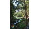 896 Teven Road, Teven NSW 2478