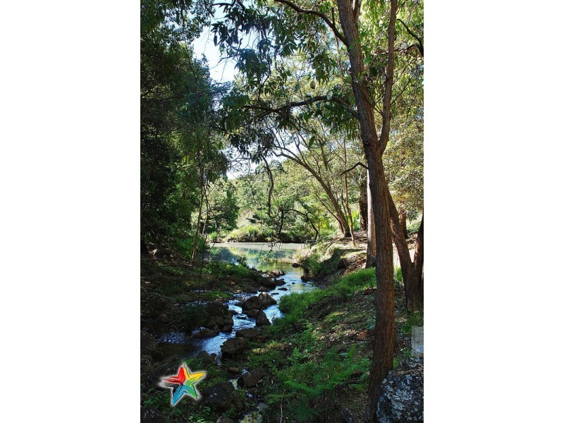 896 Teven Road, Teven NSW 2478