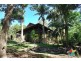 896 Teven Road, Teven NSW 2478