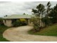 5 Claremont Place, Lennox Head NSW 2478