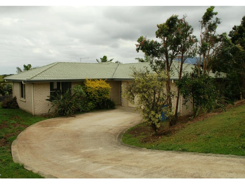 5 Claremont Place, Lennox Head NSW 2478