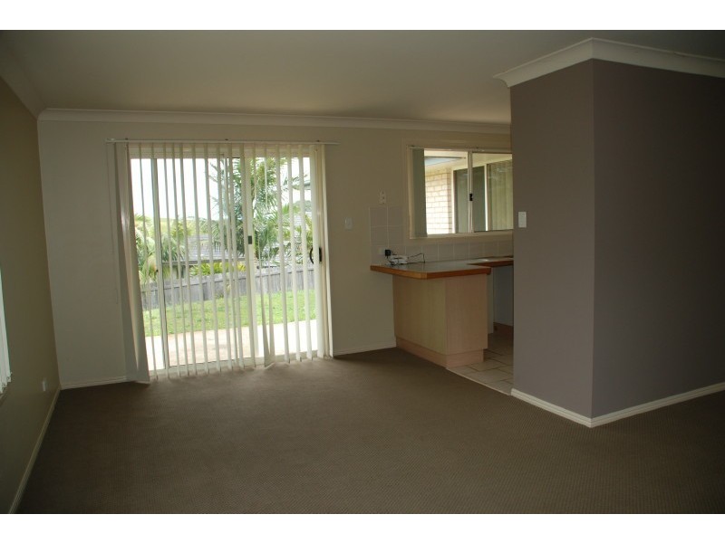 5 Claremont Place, Lennox Head NSW 2478