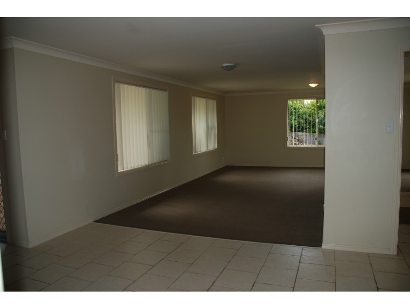 5 Claremont Place, Lennox Head NSW 2478