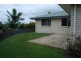 5 Claremont Place, Lennox Head NSW 2478