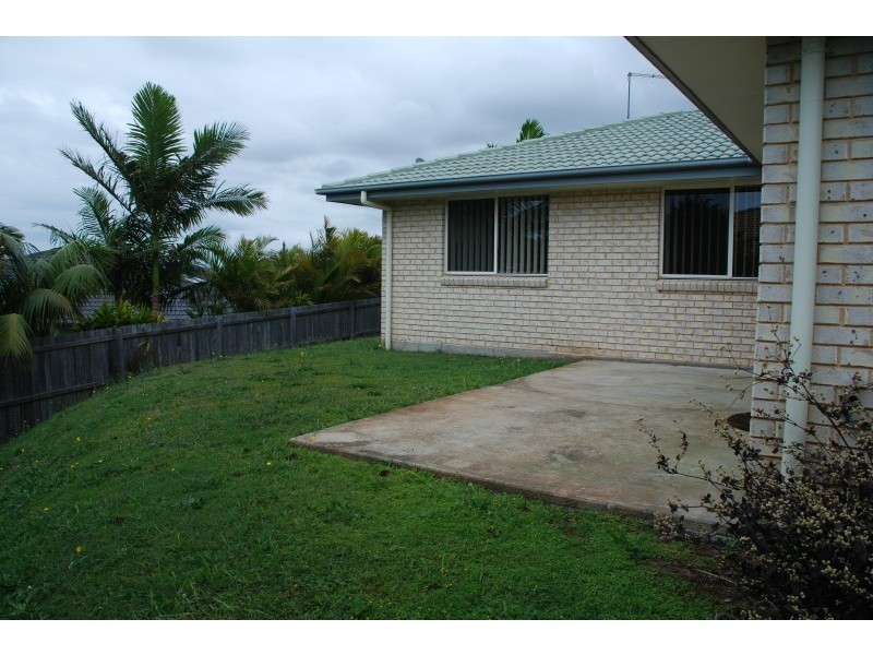 5 Claremont Place, Lennox Head NSW 2478
