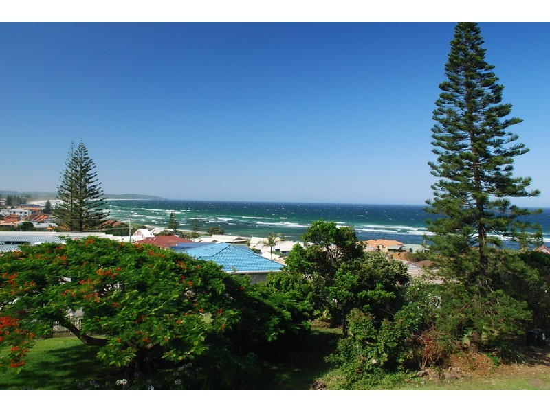 4/2 Pinnacle Row, Lennox Head NSW 2478