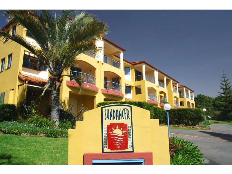 4/2 Pinnacle Row, Lennox Head NSW 2478