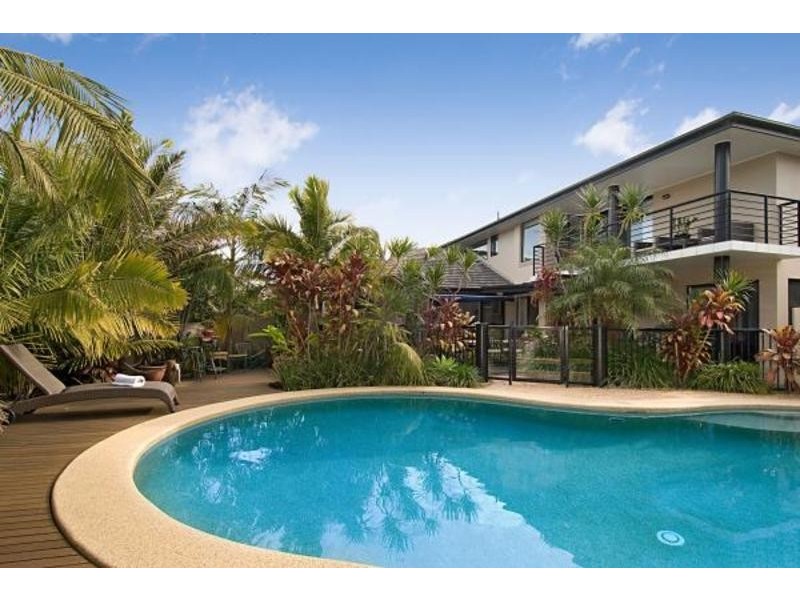 8 Somerset Place, Lennox Head NSW 2478
