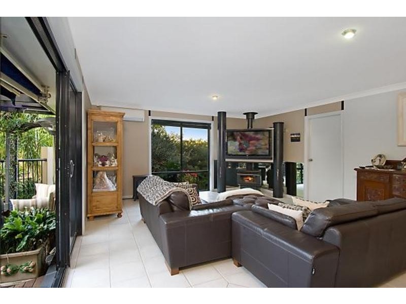 8 Somerset Place, Lennox Head NSW 2478