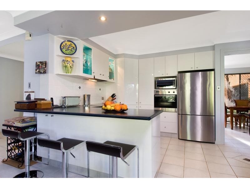 8 Somerset Place, Lennox Head NSW 2478