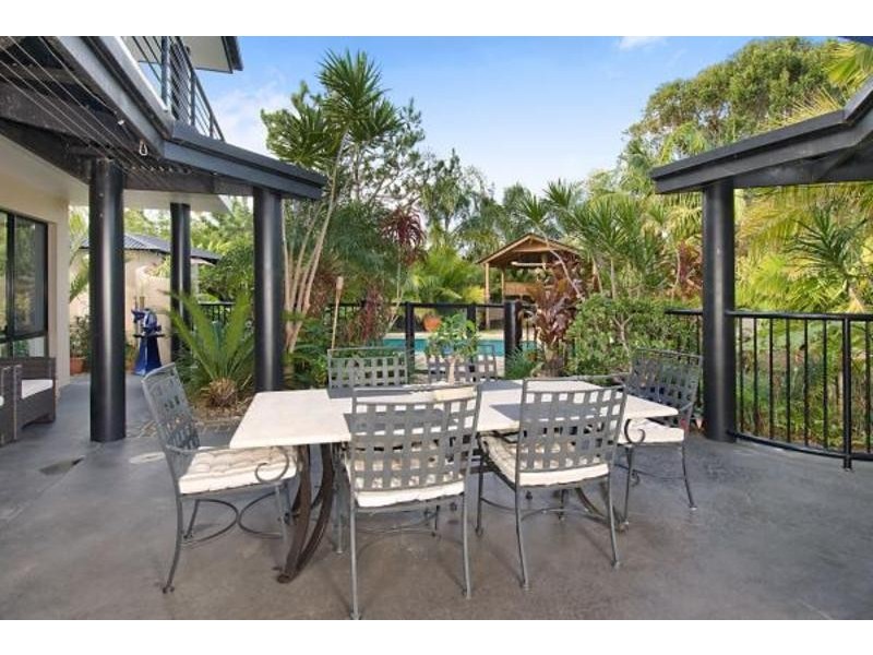 8 Somerset Place, Lennox Head NSW 2478