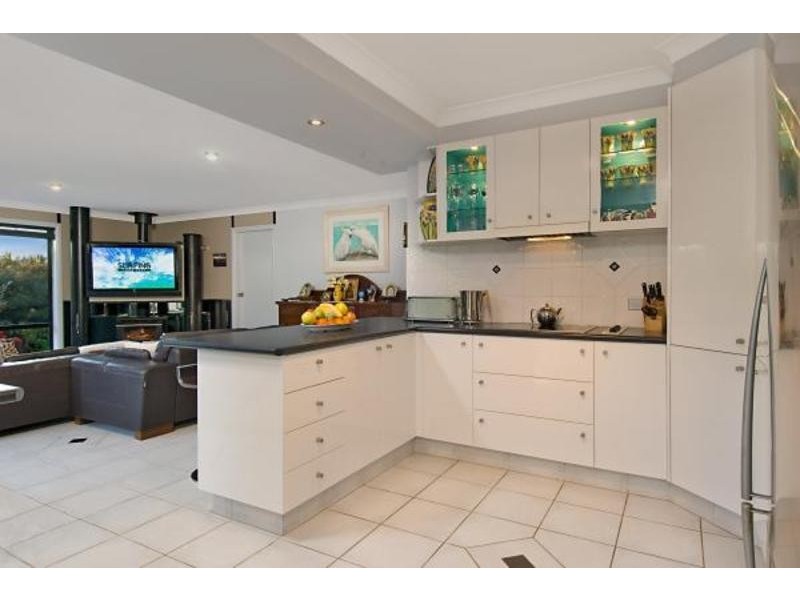 8 Somerset Place, Lennox Head NSW 2478