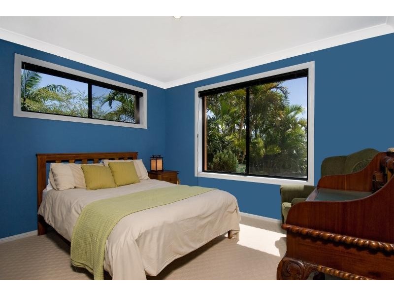 8 Somerset Place, Lennox Head NSW 2478