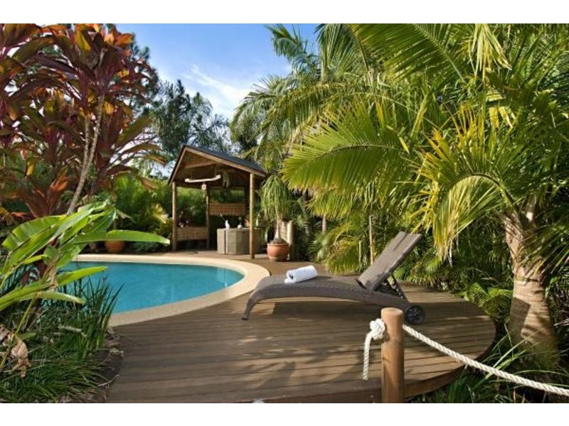 8 Somerset Place, Lennox Head NSW 2478