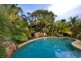 8 Somerset Place, Lennox Head NSW 2478