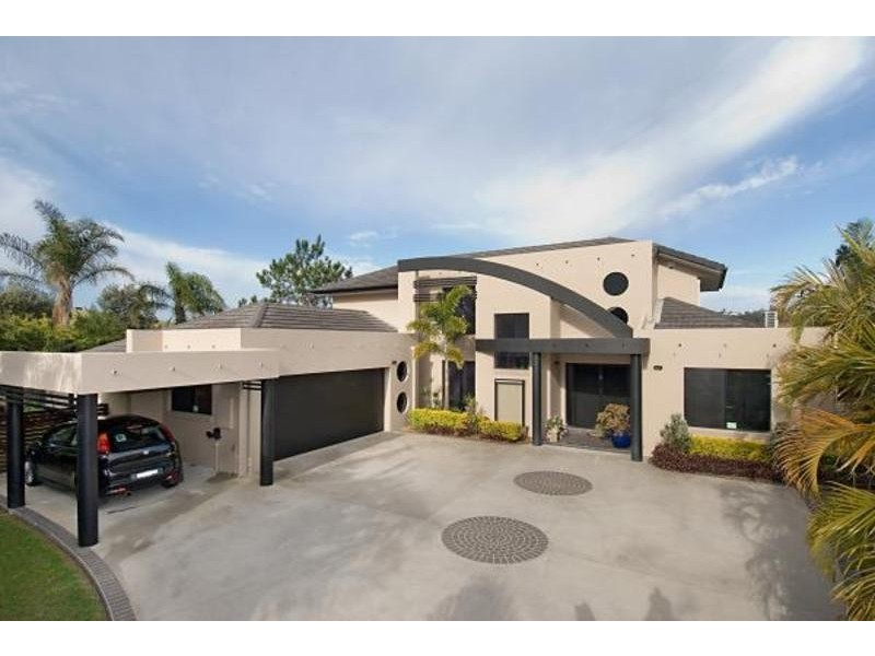 8 Somerset Place, Lennox Head NSW 2478