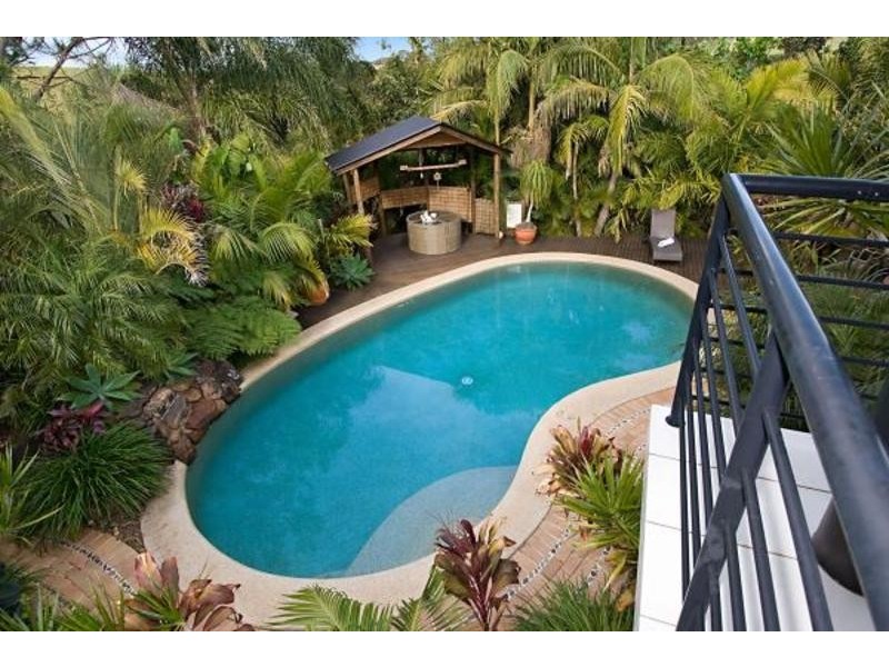 8 Somerset Place, Lennox Head NSW 2478