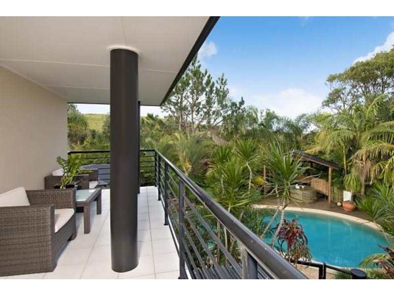 8 Somerset Place, Lennox Head NSW 2478