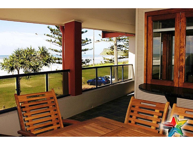 1/20-21 Pacific Parade, Lennox Head NSW 2478