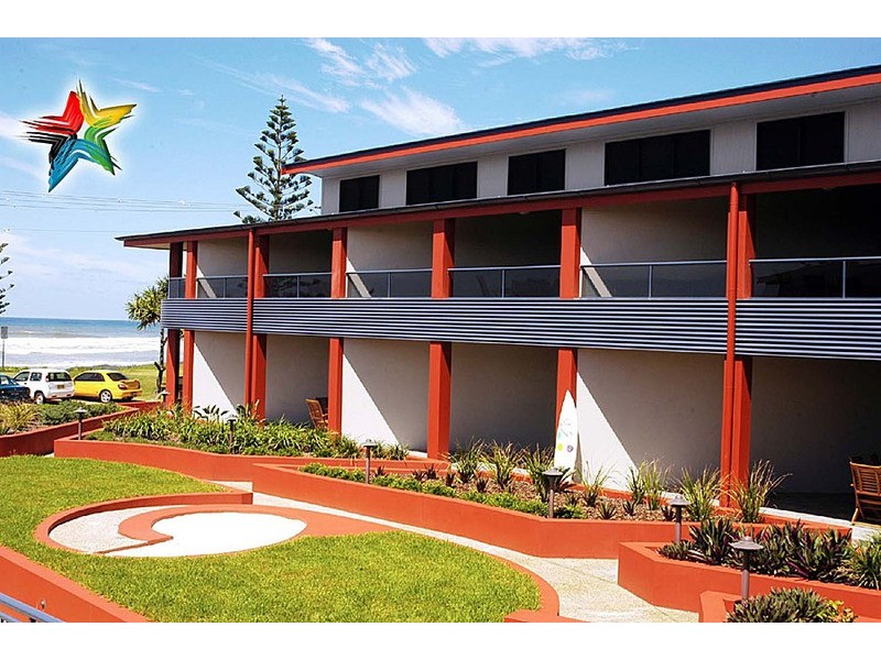 1/20-21 Pacific Parade, Lennox Head NSW 2478