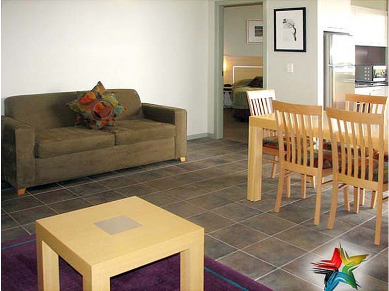 1/20-21 Pacific Parade, Lennox Head NSW 2478