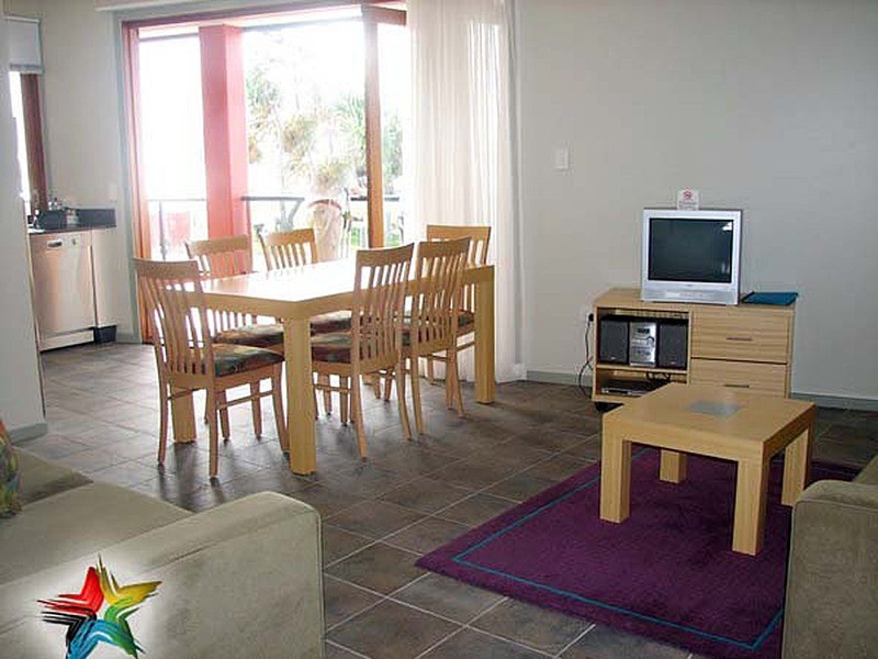 1/20-21 Pacific Parade, Lennox Head NSW 2478