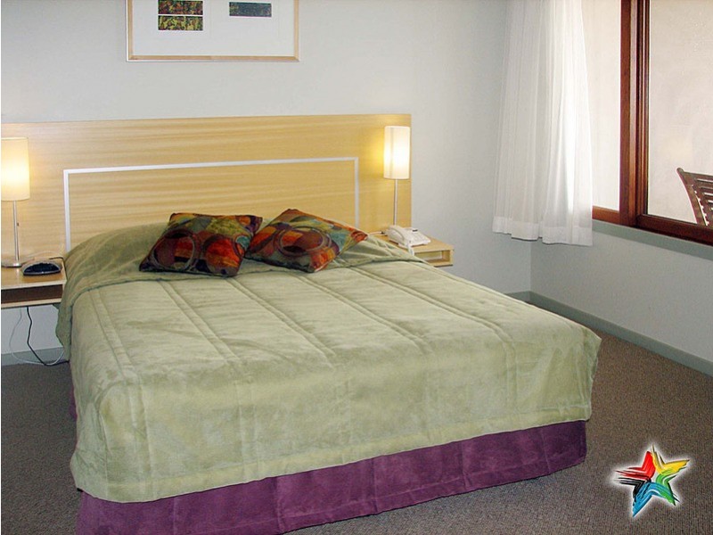 1/20-21 Pacific Parade, Lennox Head NSW 2478