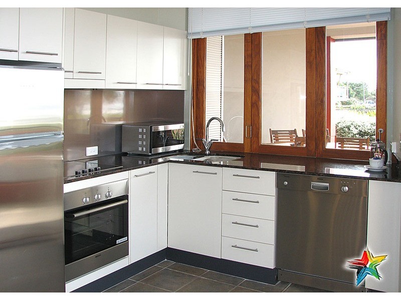 1/20-21 Pacific Parade, Lennox Head NSW 2478