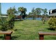 43 Richmond Street, Wardell NSW 2477