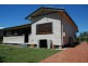 43 Richmond Street, Wardell NSW 2477