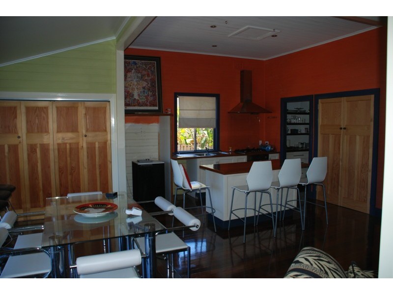 43 Richmond Street, Wardell NSW 2477