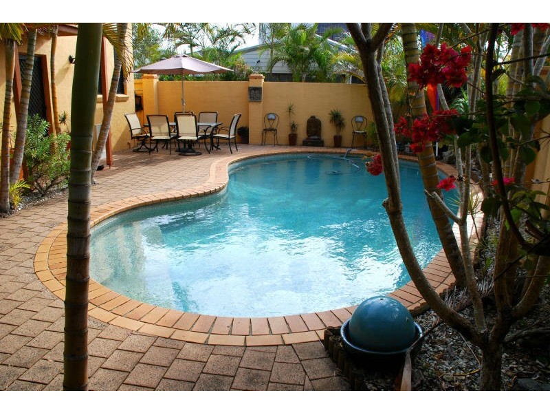 5 Foster Street, Lennox Head NSW 2478