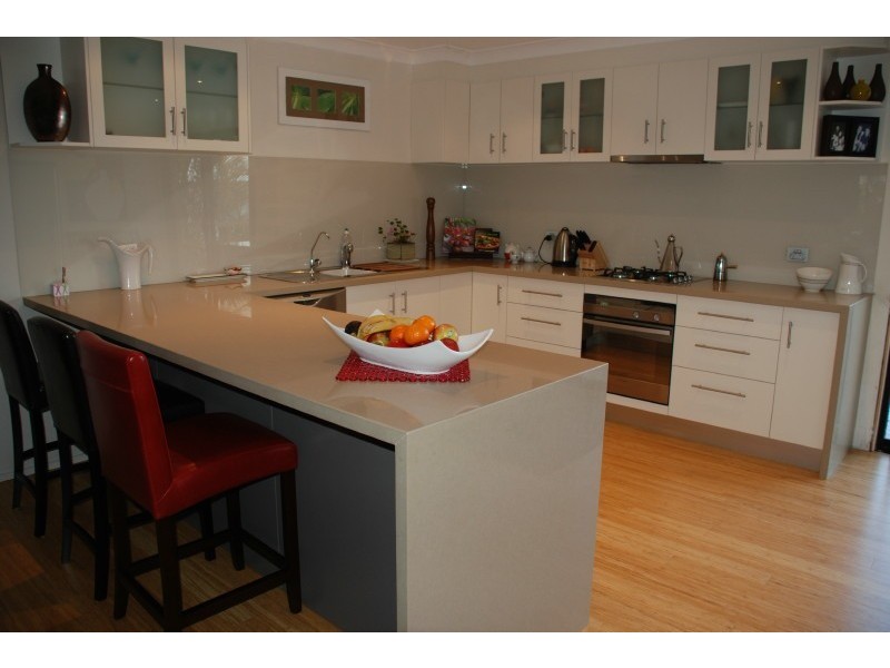 5 Foster Street, Lennox Head NSW 2478