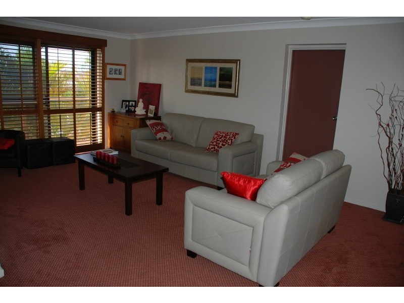 5 Foster Street, Lennox Head NSW 2478