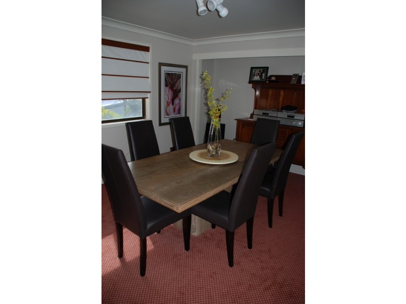 5 Foster Street, Lennox Head NSW 2478