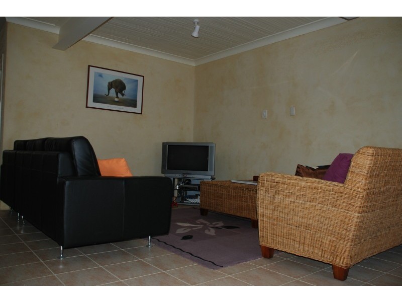 5 Foster Street, Lennox Head NSW 2478