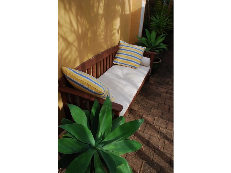 5 Foster Street, Lennox Head NSW 2478