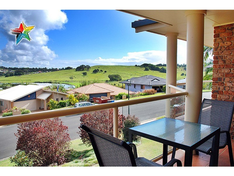 4 Fox Valley Way, Lennox Head NSW 2478