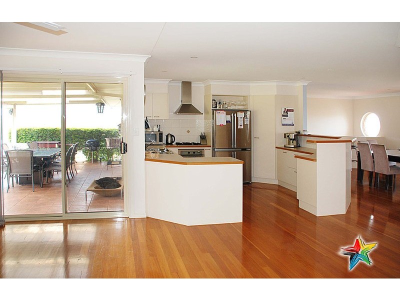 4 Fox Valley Way, Lennox Head NSW 2478
