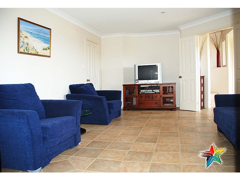 4 Fox Valley Way, Lennox Head NSW 2478