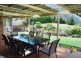 4 Fox Valley Way, Lennox Head NSW 2478