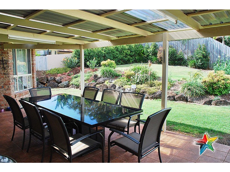 4 Fox Valley Way, Lennox Head NSW 2478