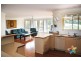 4 Fox Valley Way, Lennox Head NSW 2478