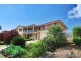 4 Fox Valley Way, Lennox Head NSW 2478