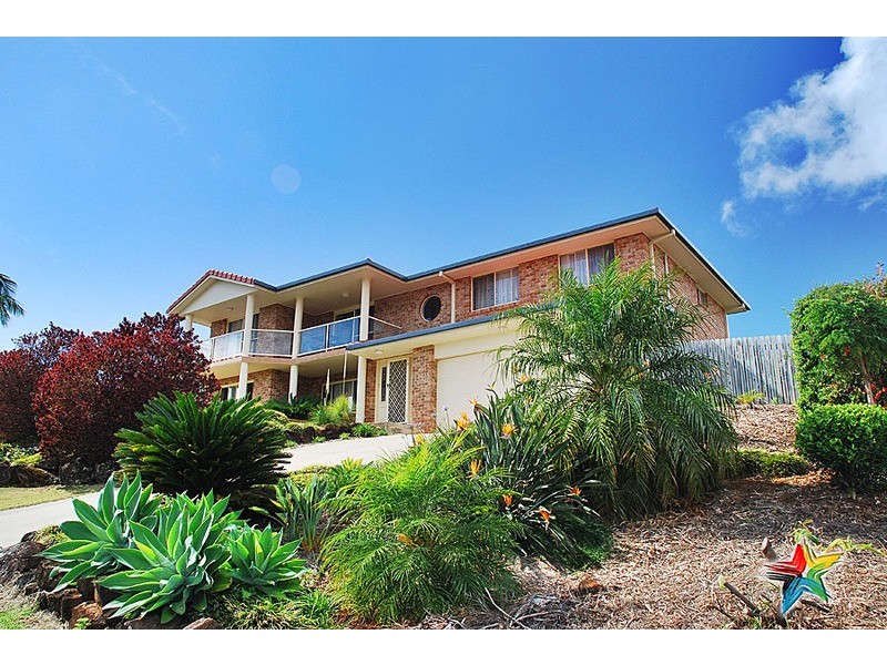 4 Fox Valley Way, Lennox Head NSW 2478