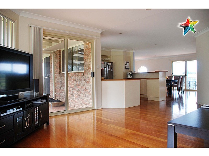 4 Fox Valley Way, Lennox Head NSW 2478