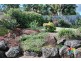 4 Fox Valley Way, Lennox Head NSW 2478