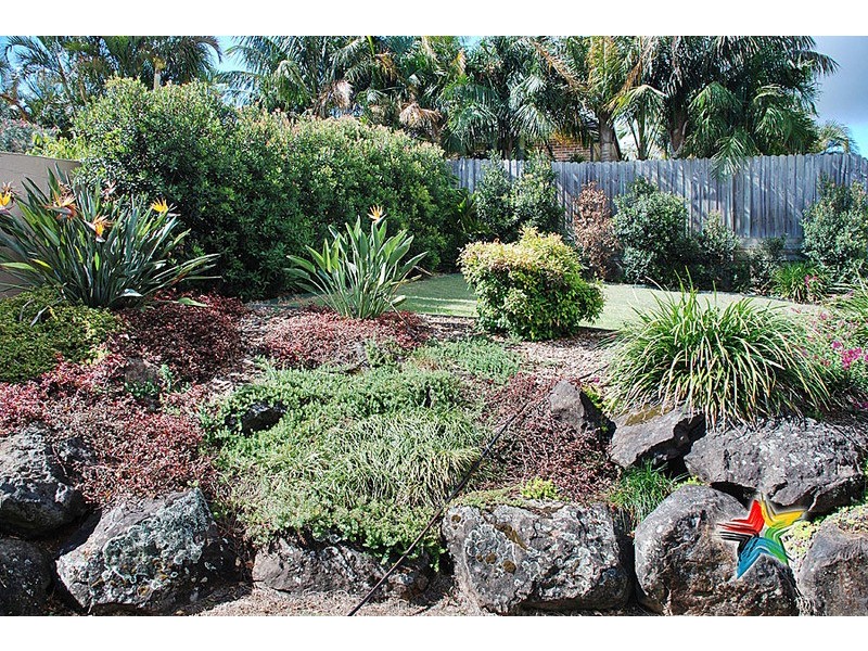 4 Fox Valley Way, Lennox Head NSW 2478