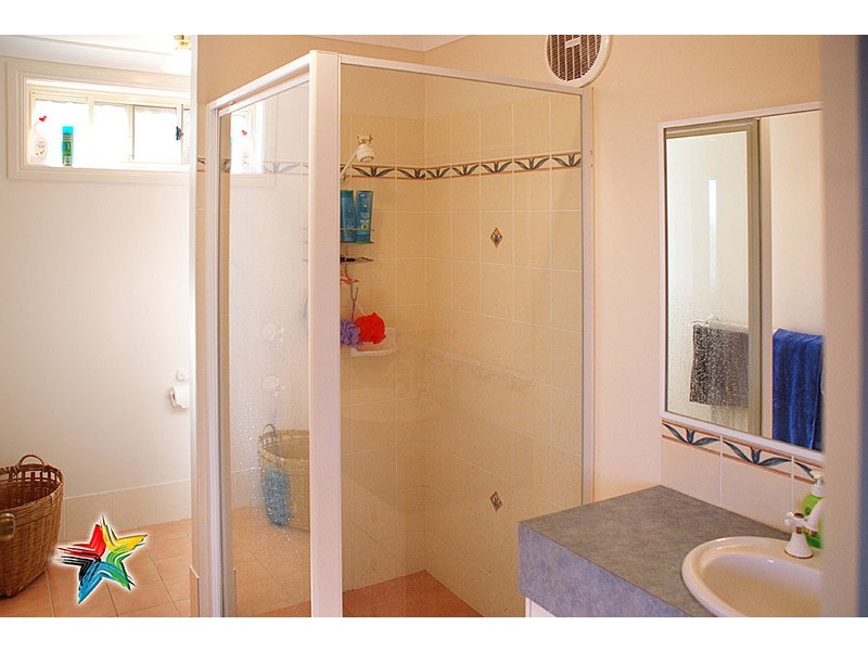 4 Fox Valley Way, Lennox Head NSW 2478
